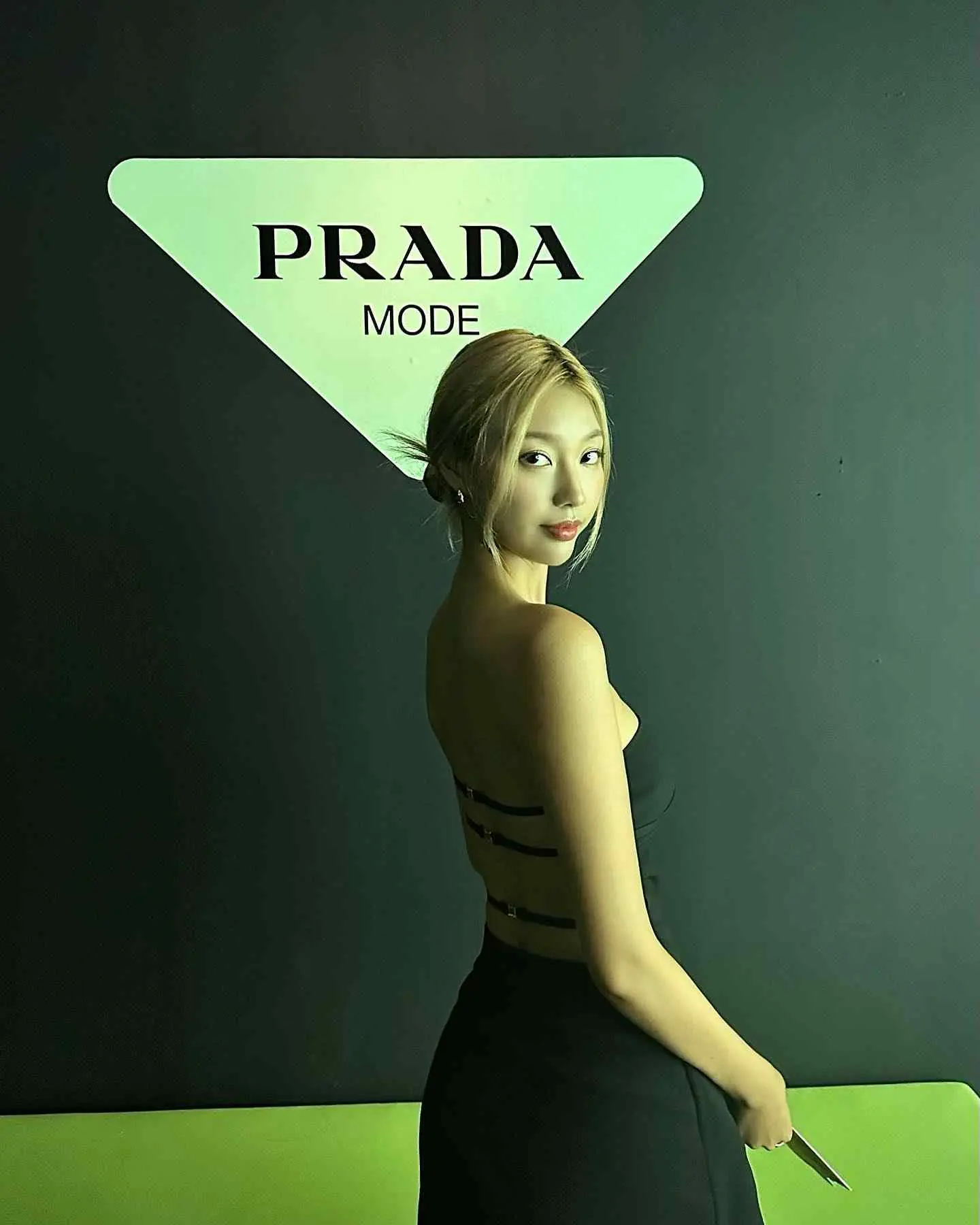 Park Se Jeong (Single's Inferno) - park-se-jeong-singles-inferno-hot-23.webp